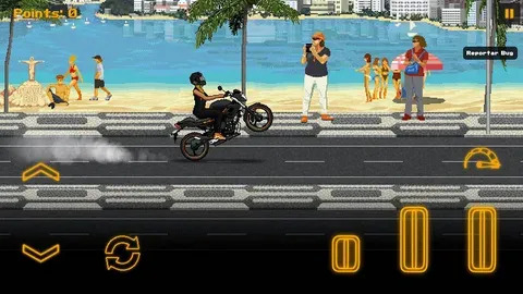 como jogar o jogo do velho 