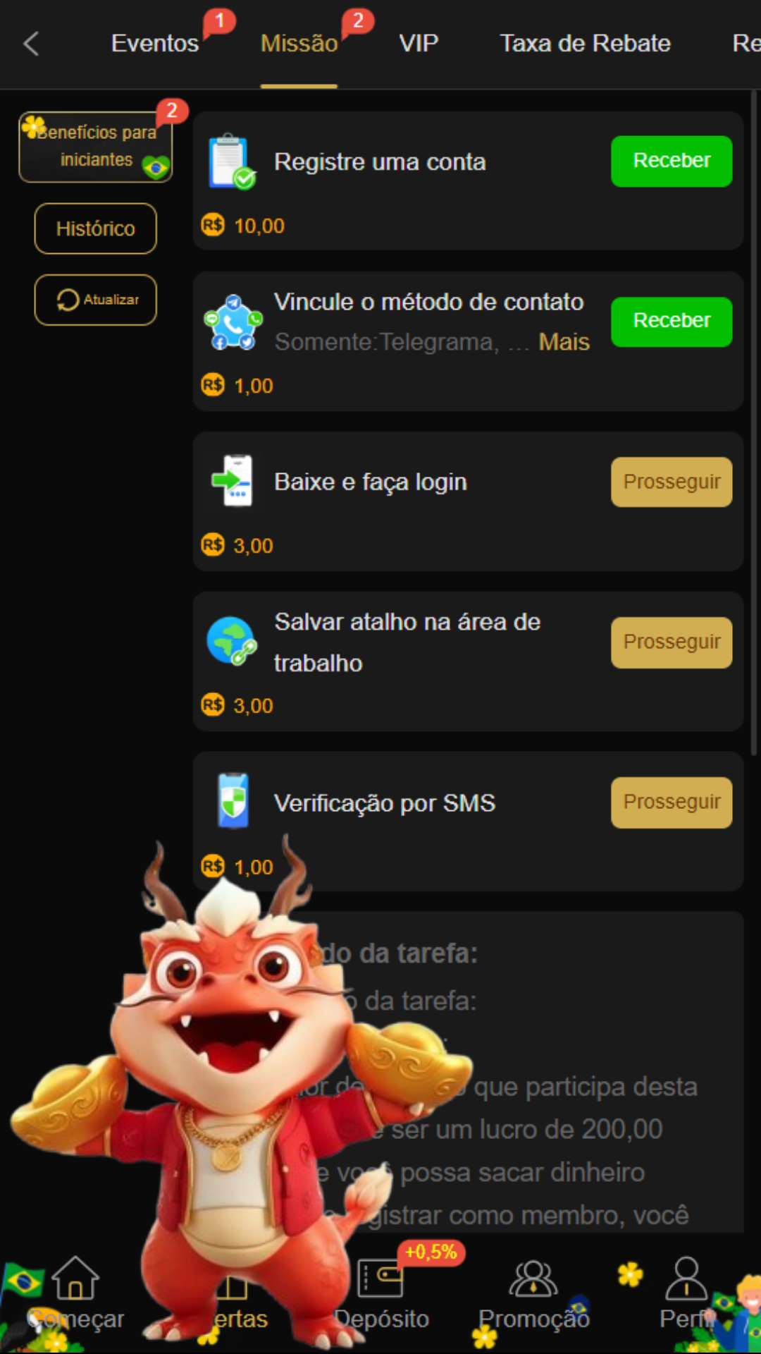 como jogar roleta no cassino online 