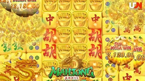 como jugar blackjack libro 