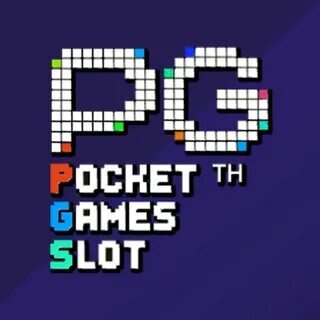 como jugar blackjack poker 