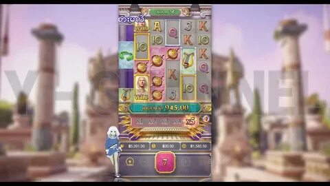 como juntar 10 mil ganhando 1500 
