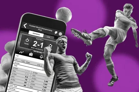 como receber premio loterias online 