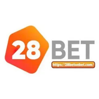 como saber a hora certa para jogar fortune tiger 