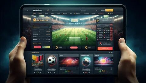 como saber mi codigo promocional 1xbet 