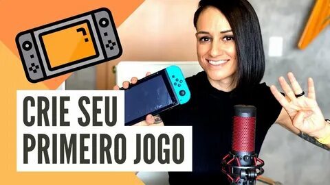 como saber se estou ganhando massa muscular 