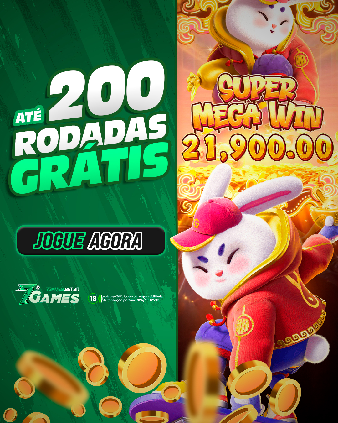 como sacar no pixbet grátis 
