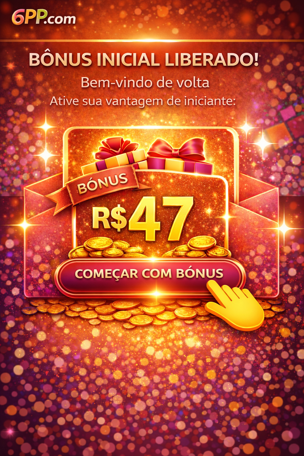 como sair das dívidas ganhando pouco 