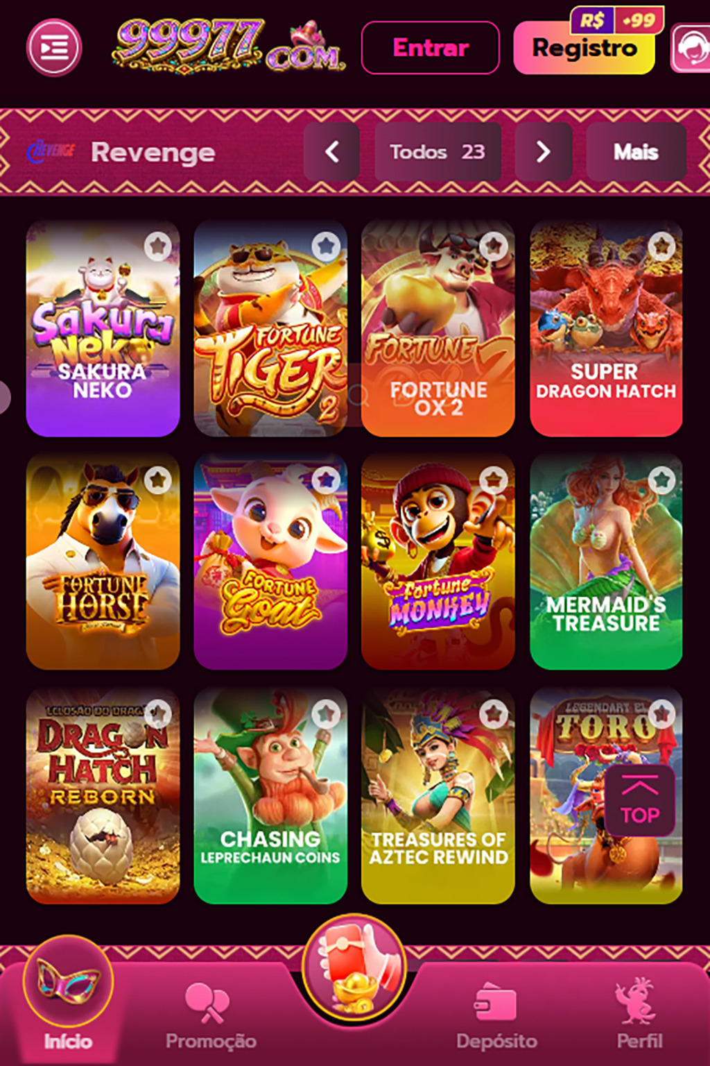 como se escreve vinte e um em espanhol 