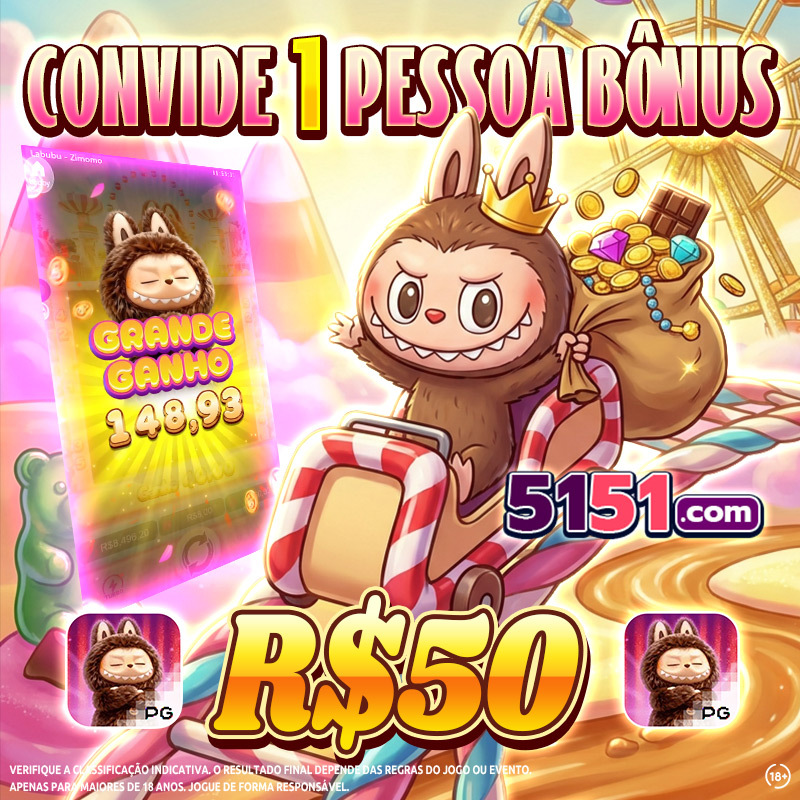 como se livrar do vicio de apostas online 