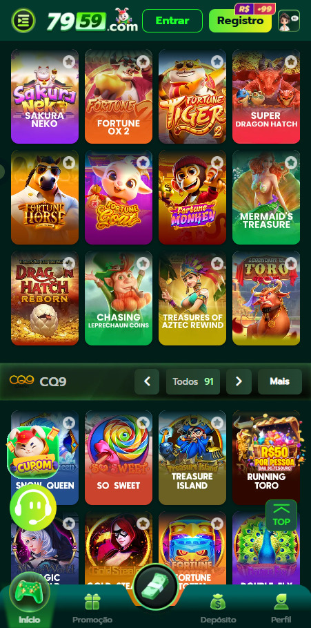 como ser scout da bet365 