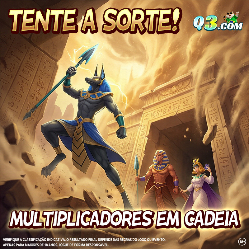 como usar freebet na bandbet 