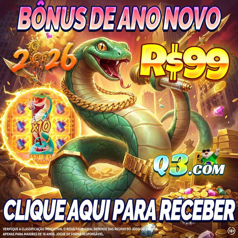 concurso da mega sena resultado 