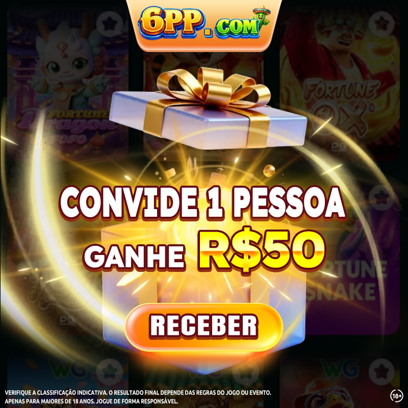 concurso unb 