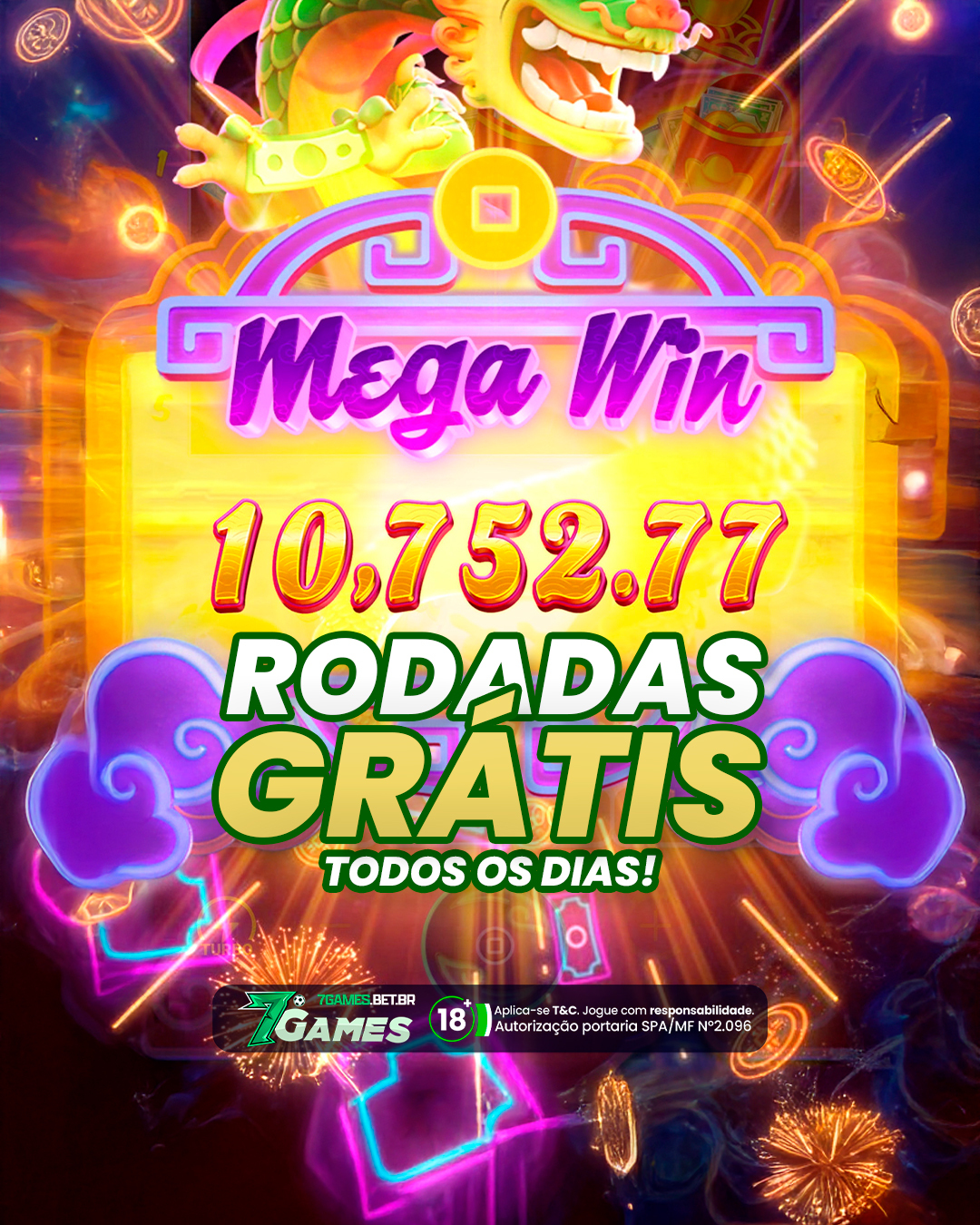 coragem o cão covarde le quack balloon vândalos do moinho 