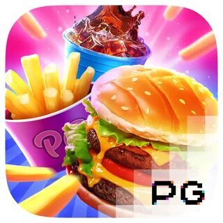 coral 777 bet br com 