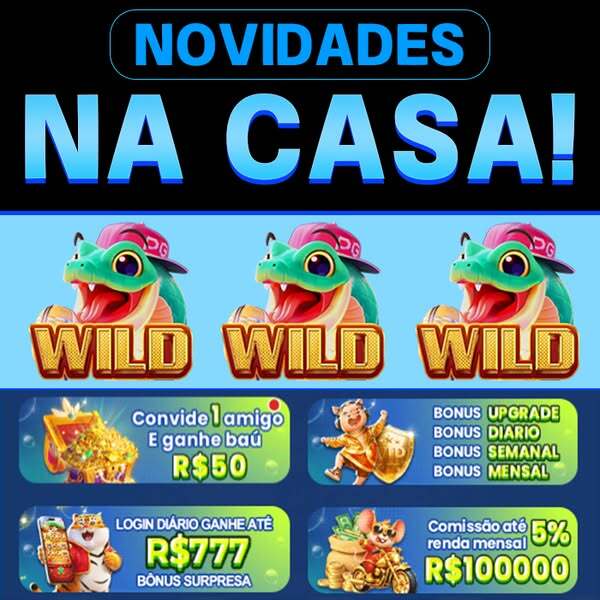 covinhas 