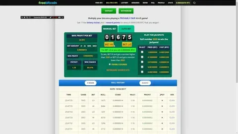 crash games 1xbet 