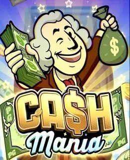 crash or cash big win 
