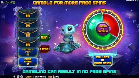 crazy time balls 