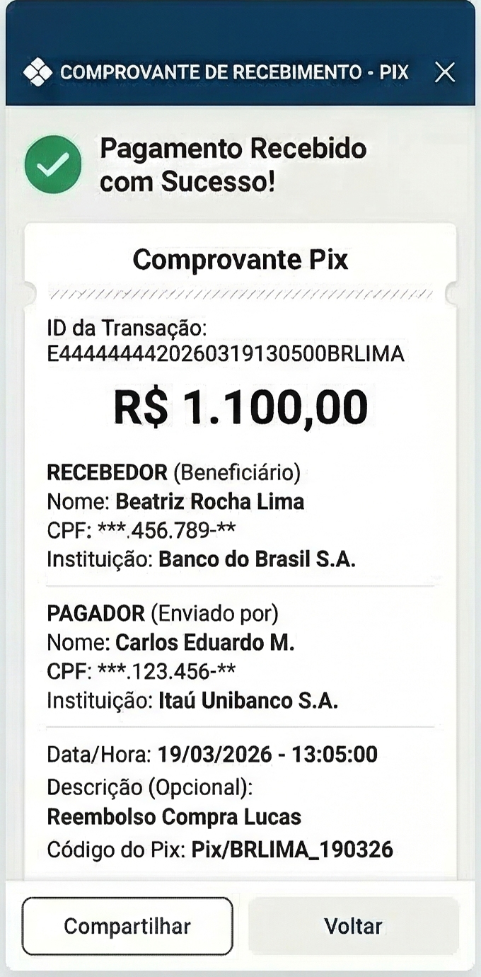 crazy time casino com 