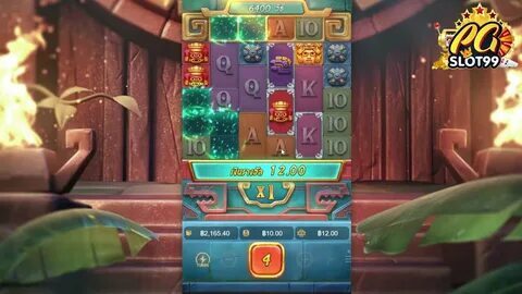 crazy time casino online 