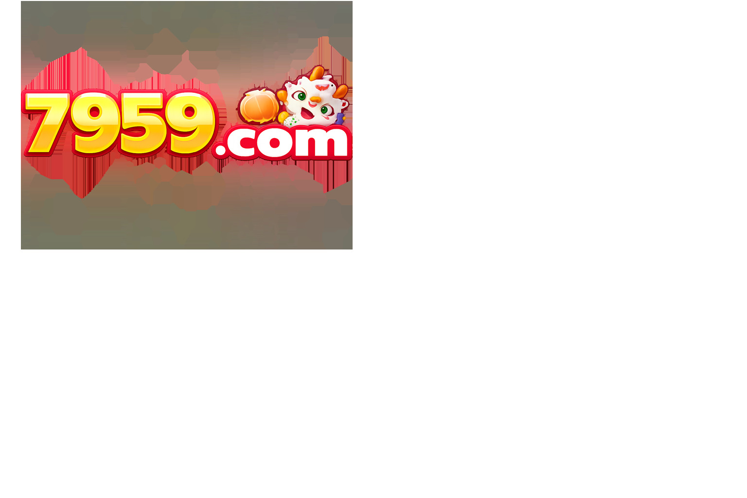 crazy time evolution app download 