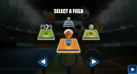 crazy time evolution stats 