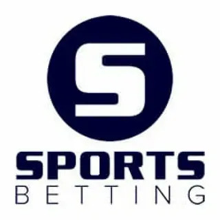 crazy time odds 