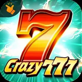 criança ganhando ipad 