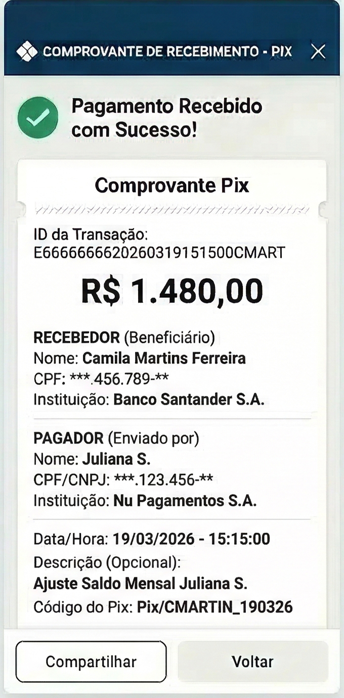 criar site cassino online 