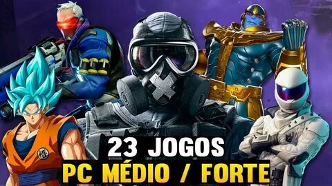 crédito de aposta bet365 pode sacar 
