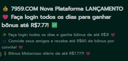 cupom hitou estrela bet 