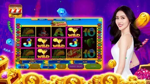 cyn bet app 