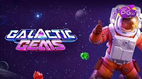 czy stake casino jest legalne w polsce 