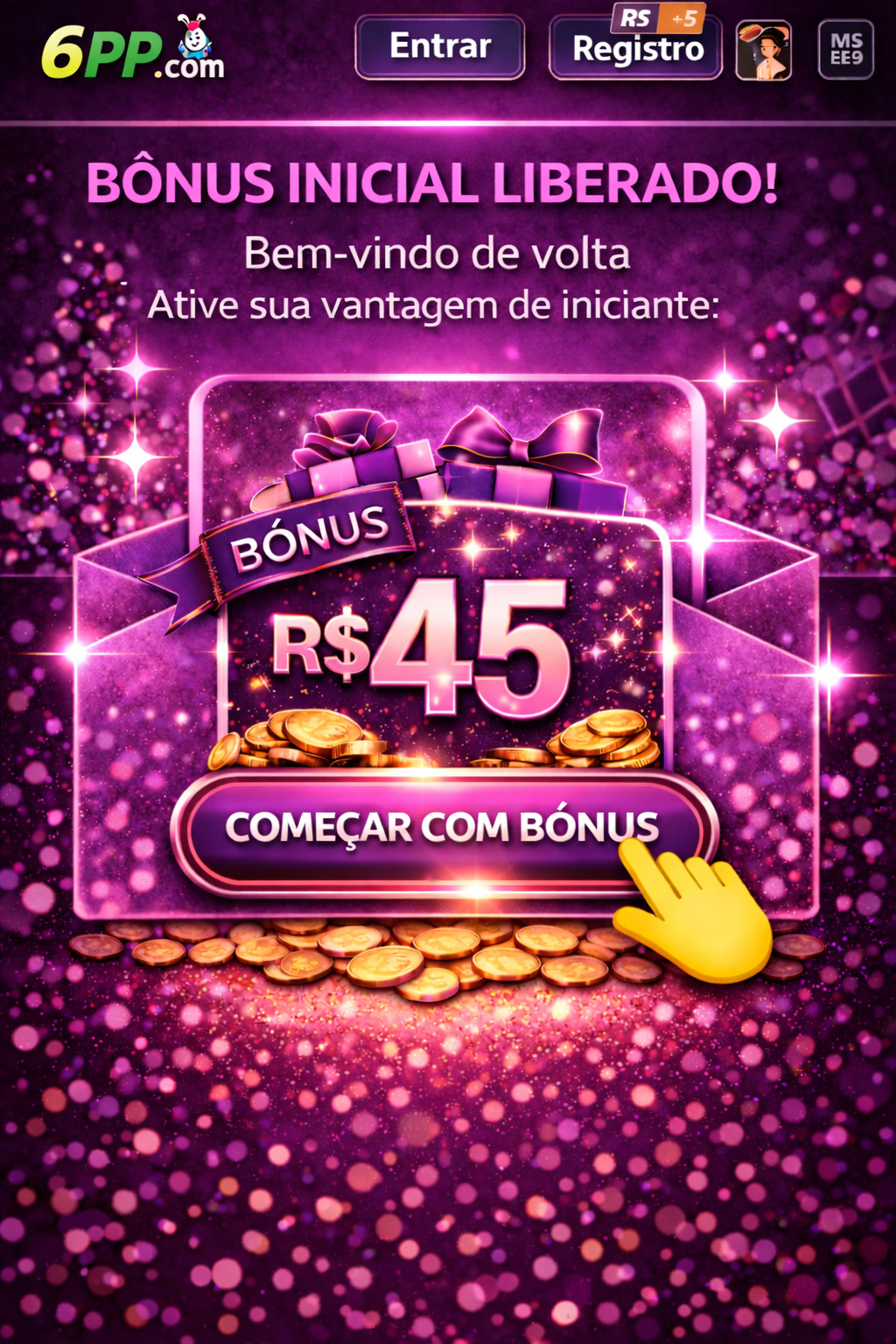 código betano 