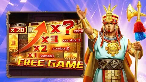 código promocional 1xbet cuba 