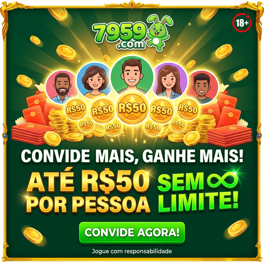 d333 bet 