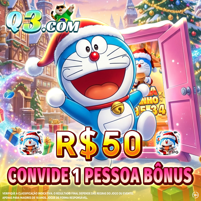da para viver de apostas esportivas 