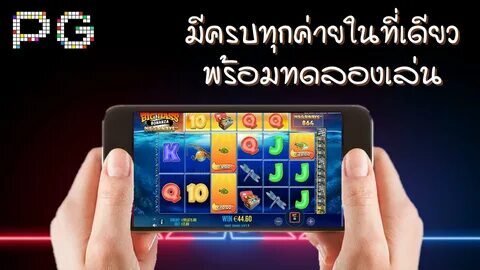darwin project game 