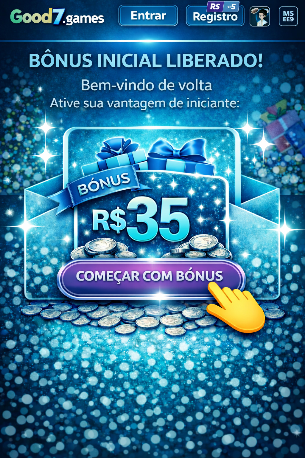 demo fortune rabbit 2 