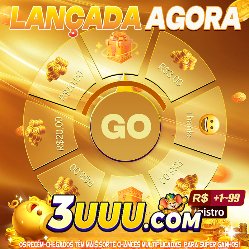 demo pg soft 2 