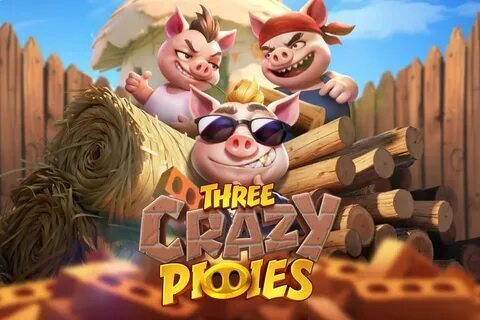 demo pg soft uang asli 