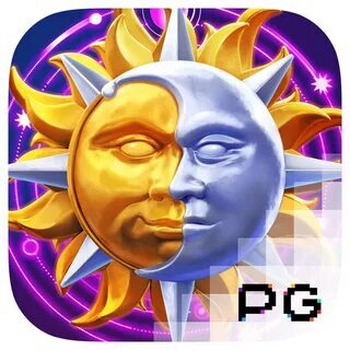 detective game online 