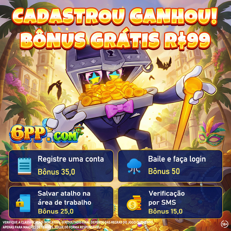 deu green betano 