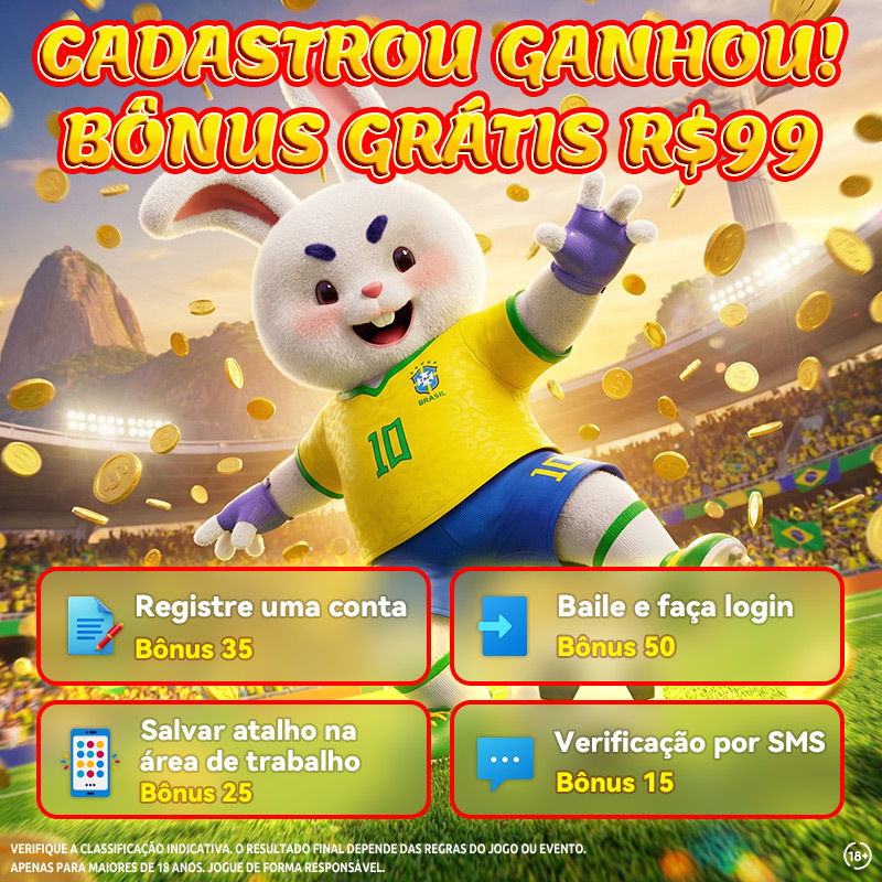 deu no poste jogo do bicho são paulo 