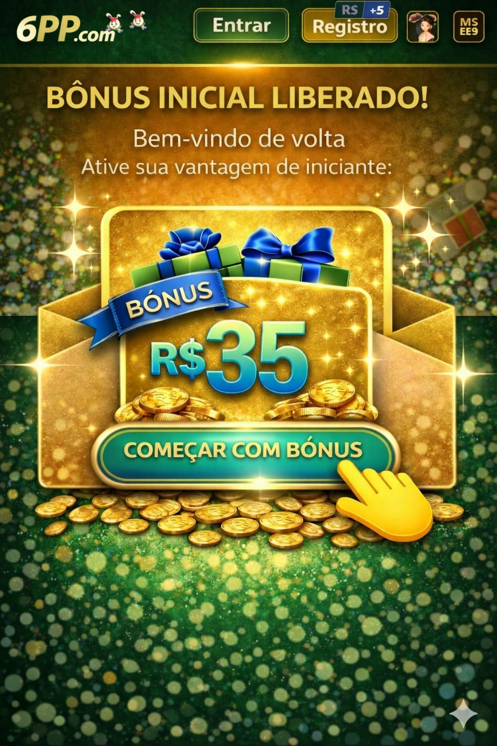 dicas bet hoje 