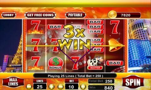 dicas de apostas betfair 