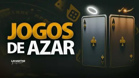 donald bet casino pragmaticplay gates of olympus 