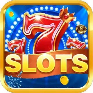 doritos 777 slots 