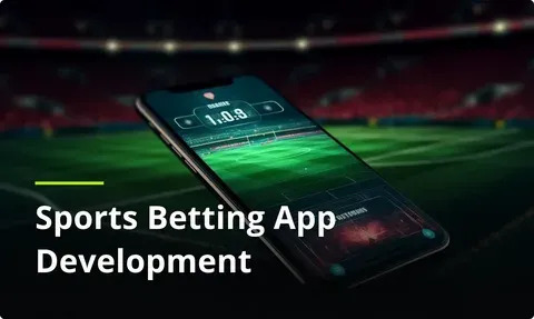 download bet365 for android 